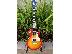 PoulaTo: VINTAGE 1972 GIBSON LES PAUL έθιμο ηλεκτρική κιθάρα Sunburst